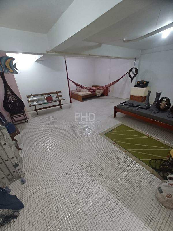 Casa, 2 quartos, 210 m² - Foto 11