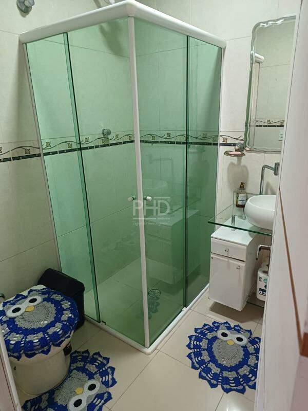 Casa, 2 quartos, 210 m² - Foto 5