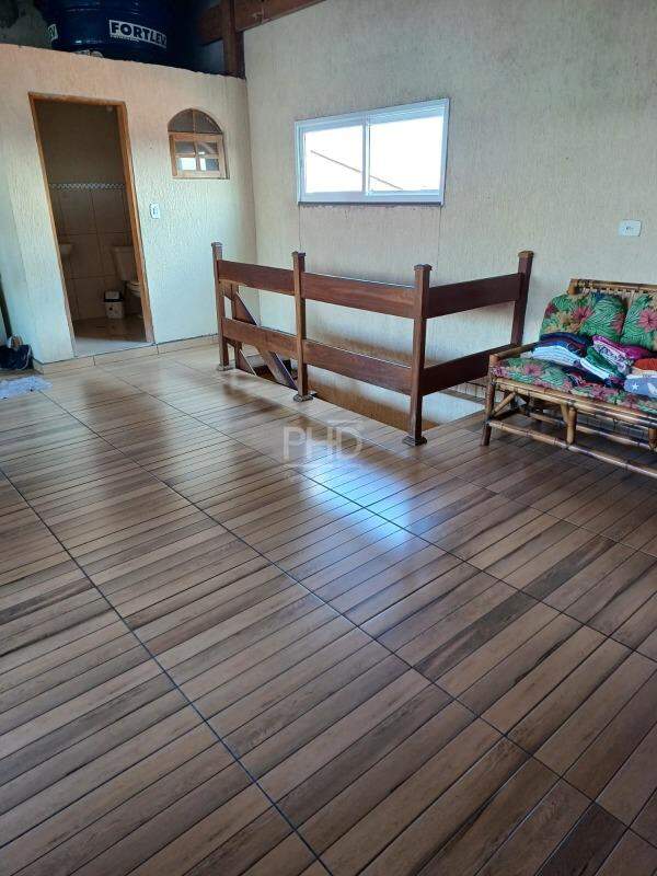 Casa, 2 quartos, 210 m² - Foto 15