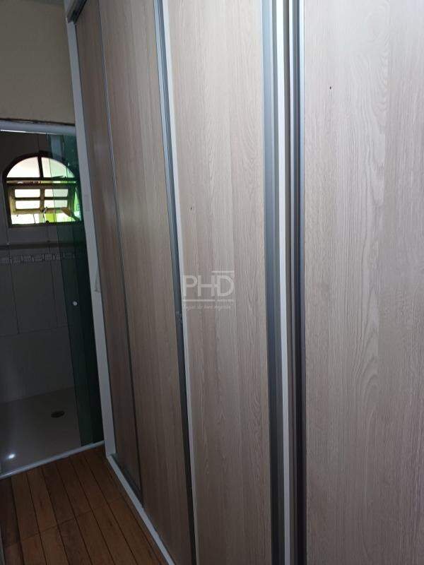 Casa, 2 quartos, 210 m² - Foto 10