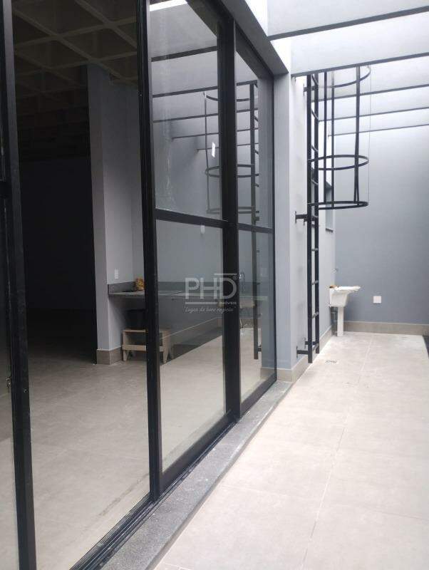 Depósito-Galpão, 950 m² - Foto 8