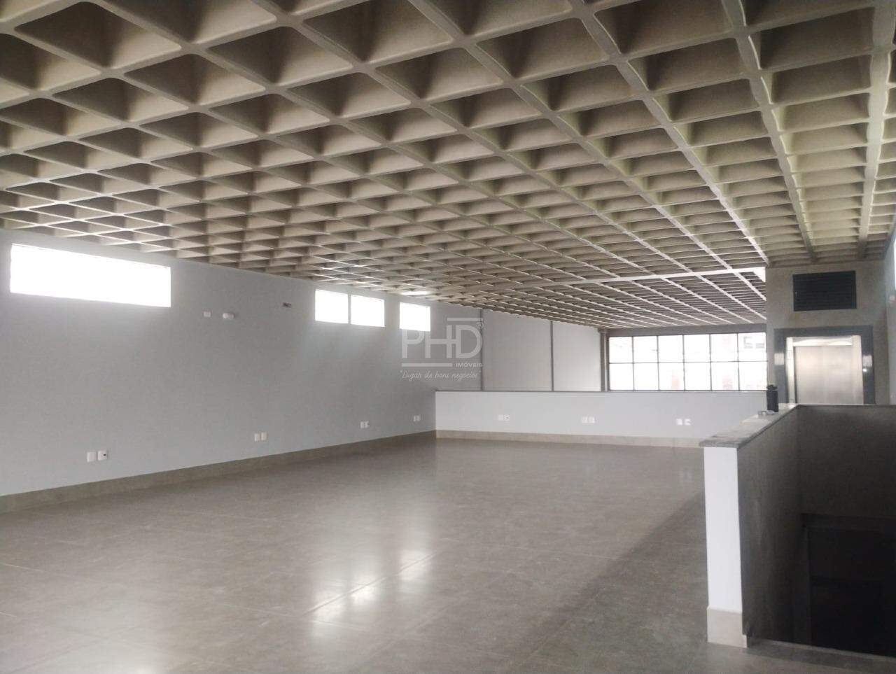 Depósito-Galpão, 950 m² - Foto 2