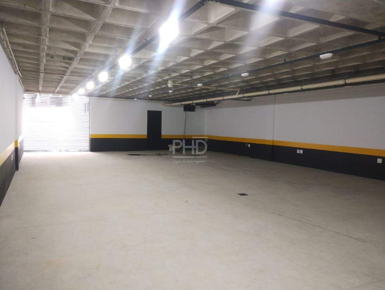 Depósito-Galpão, 950 m² - Foto 14