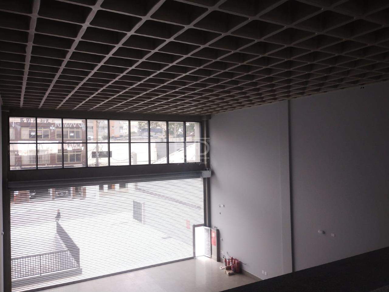Depósito-Galpão, 950 m² - Foto 6