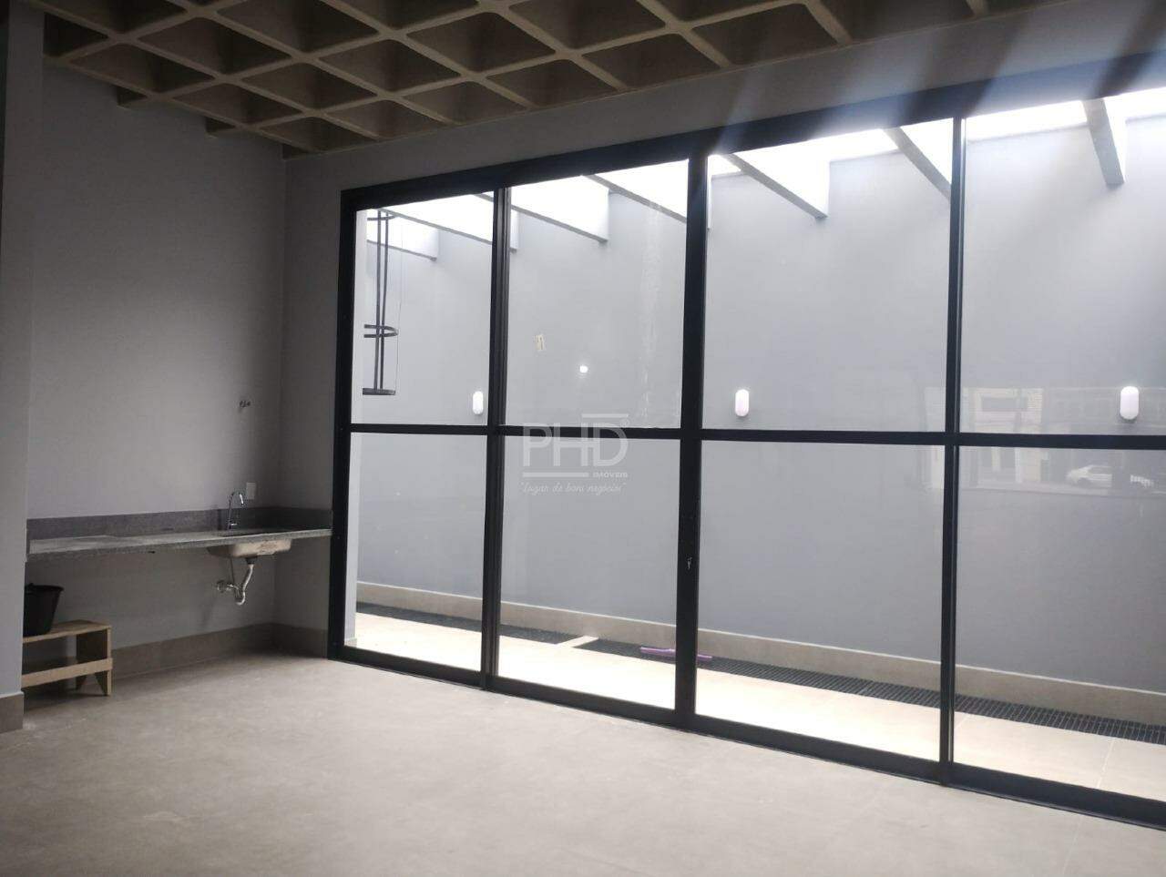 Depósito-Galpão, 950 m² - Foto 7