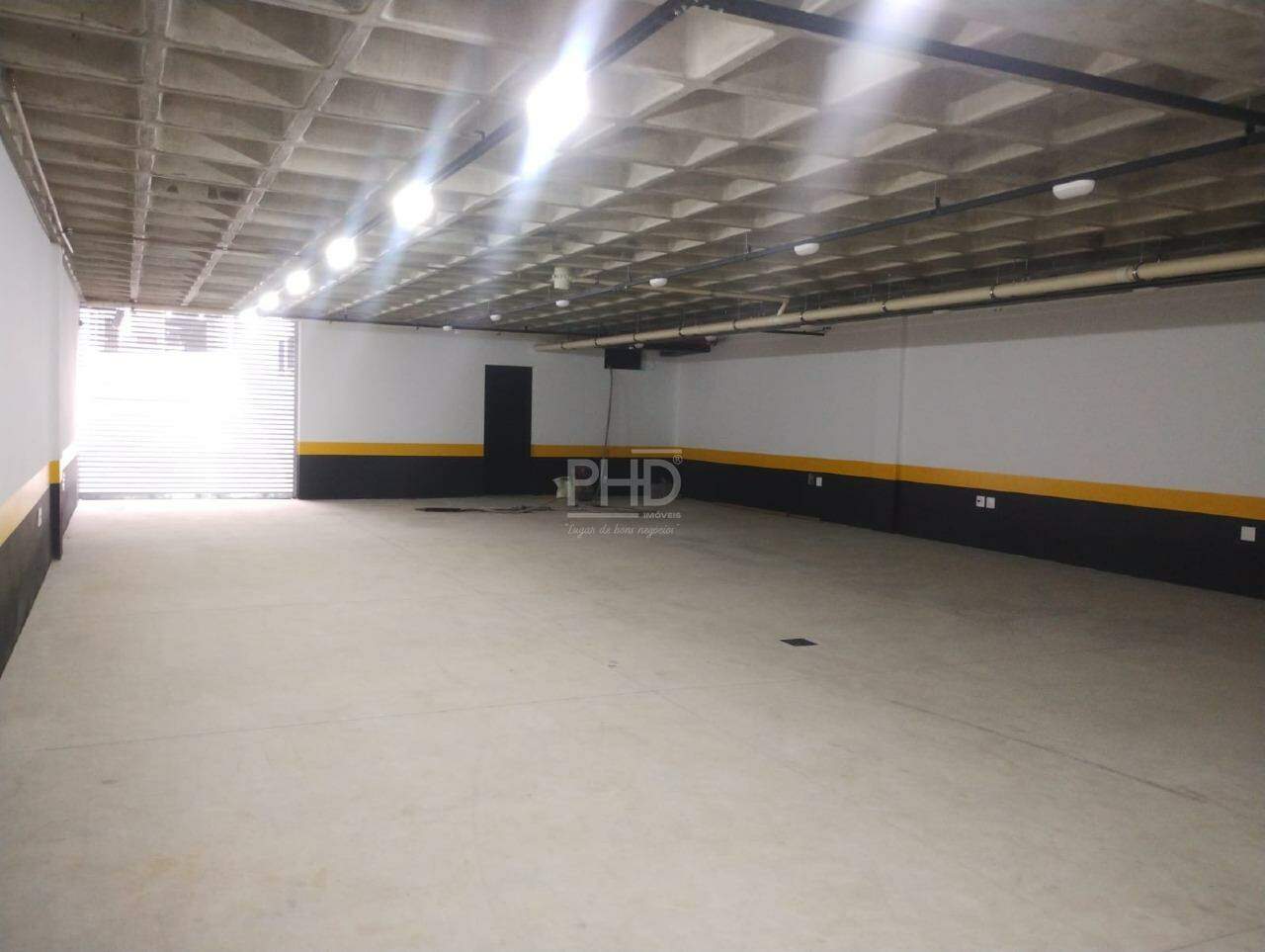 Depósito-Galpão, 950 m² - Foto 12