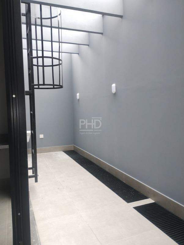 Depósito-Galpão, 950 m² - Foto 9
