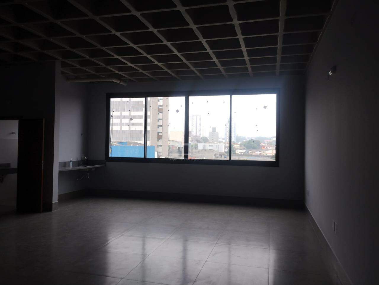 Depósito-Galpão, 950 m² - Foto 10