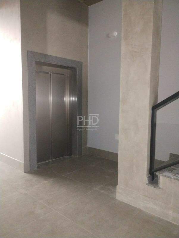 Depósito-Galpão, 950 m² - Foto 3