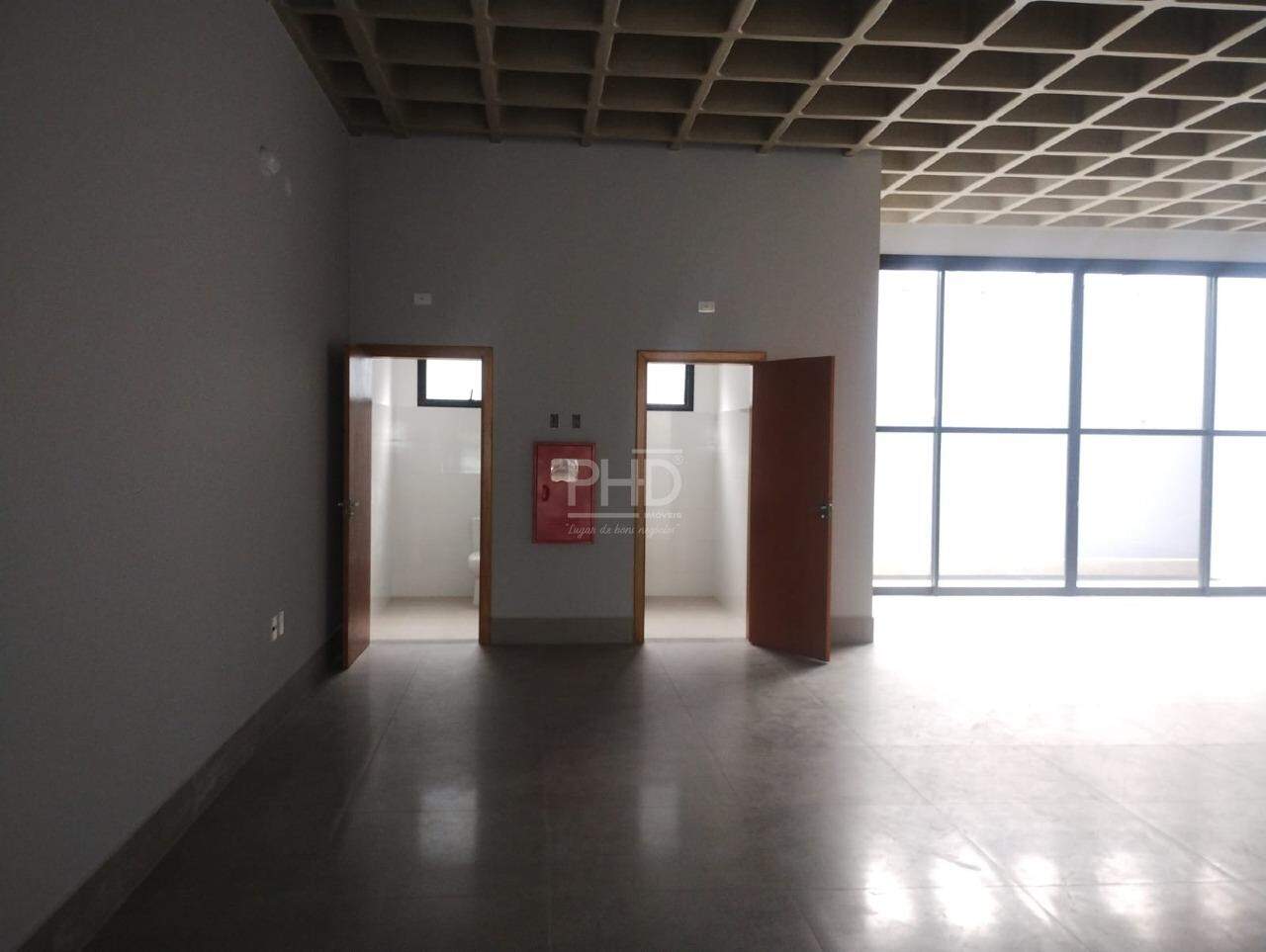 Depósito-Galpão, 950 m² - Foto 5