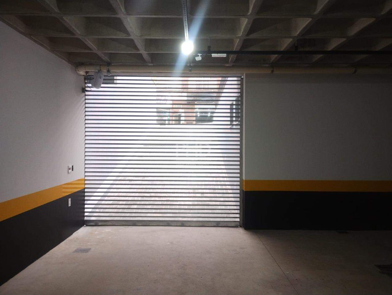 Depósito-Galpão, 950 m² - Foto 11