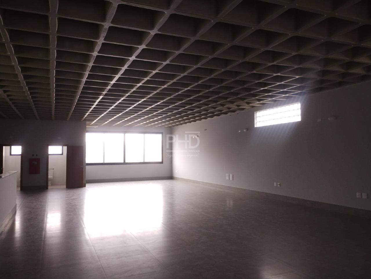 Depósito-Galpão, 950 m² - Foto 4