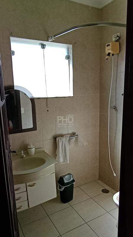 Sobrado à venda com 4 quartos, 252m² - Foto 26