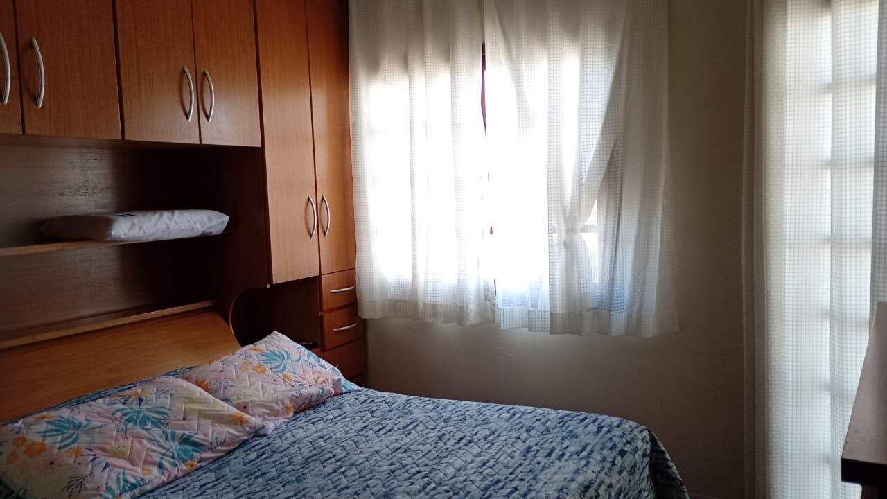 Sobrado à venda com 4 quartos, 252m² - Foto 8