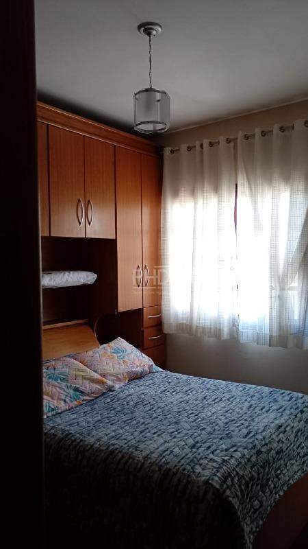 Sobrado à venda com 4 quartos, 252m² - Foto 12