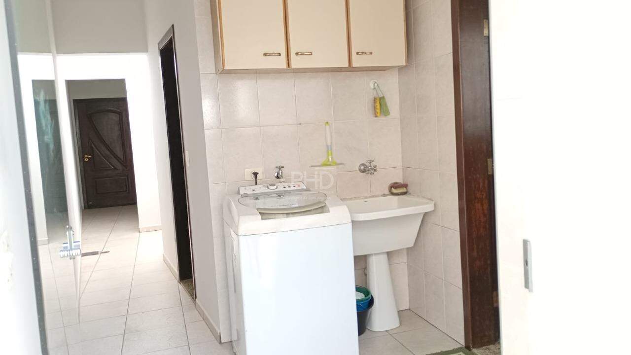 Sobrado à venda com 4 quartos, 252m² - Foto 29