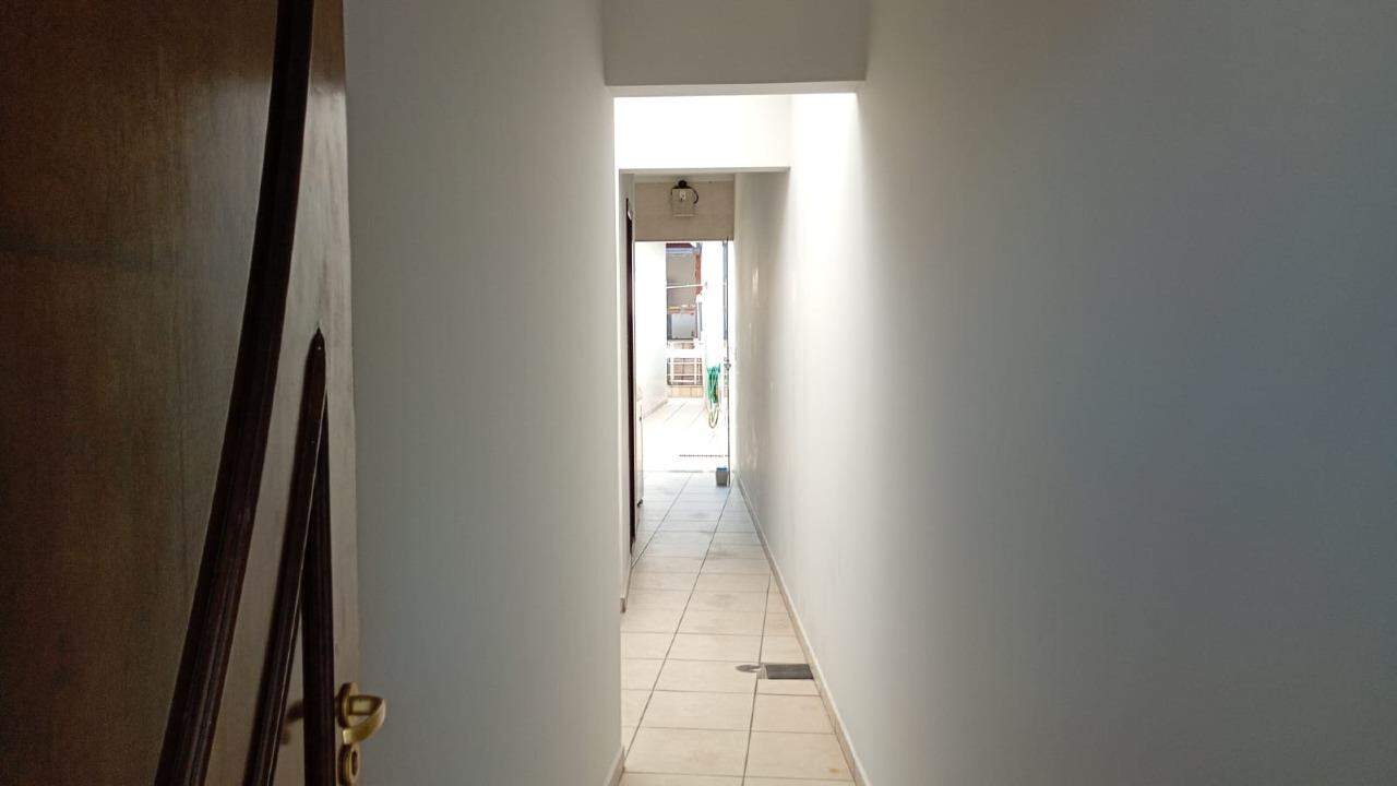 Sobrado à venda com 4 quartos, 252m² - Foto 35