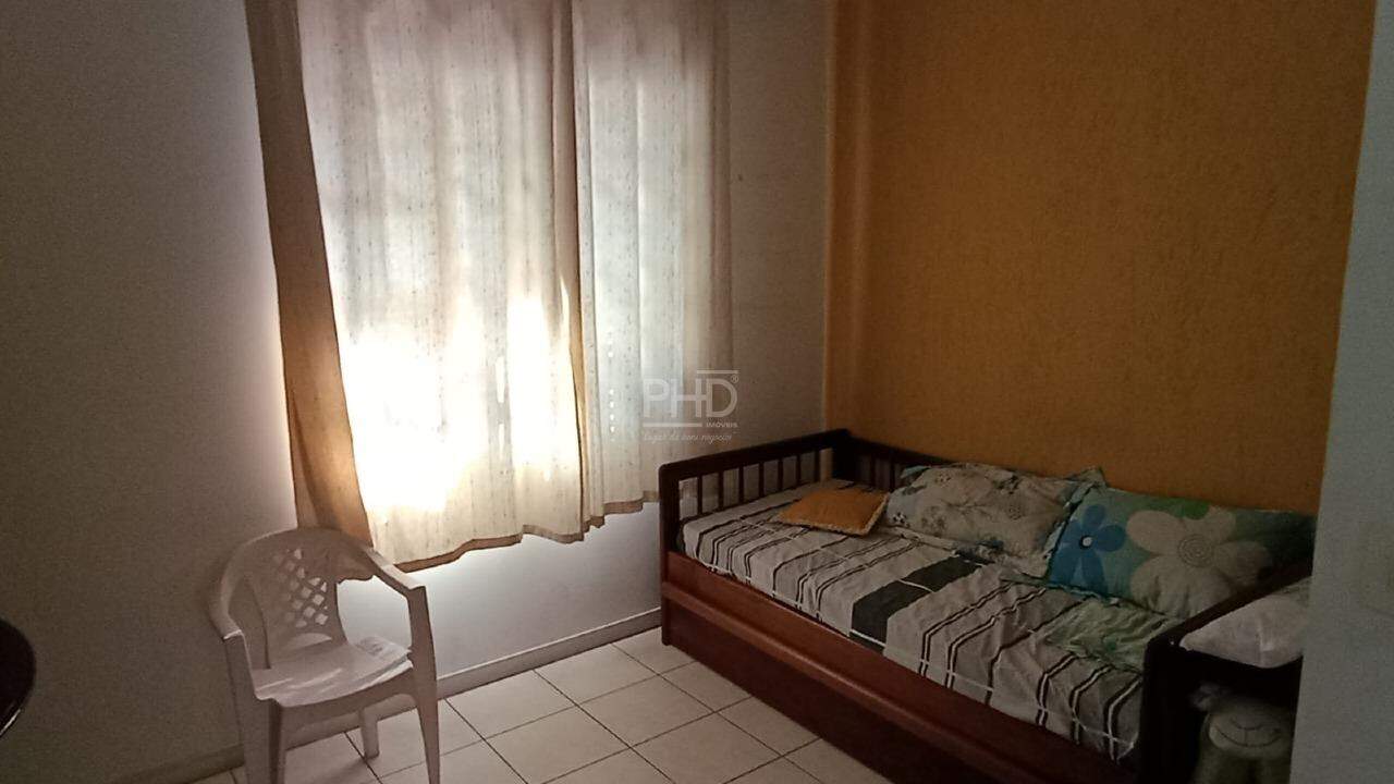 Sobrado à venda com 4 quartos, 252m² - Foto 21
