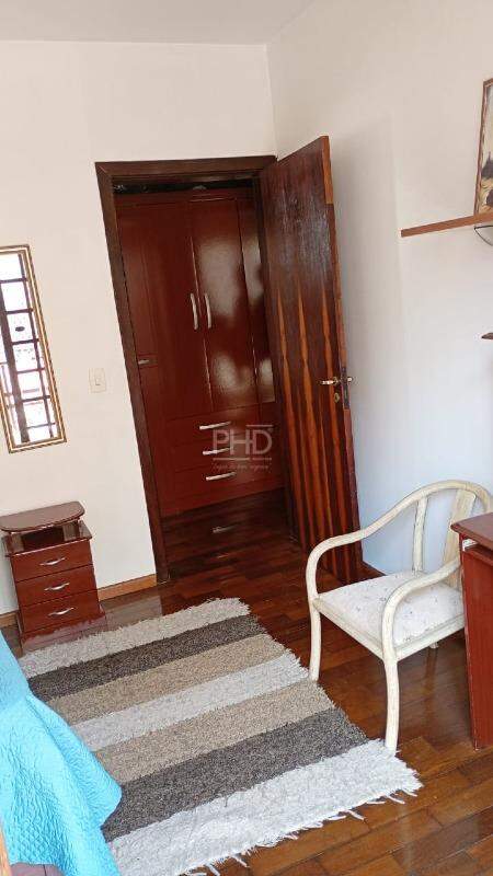 Sobrado à venda com 4 quartos, 252m² - Foto 19
