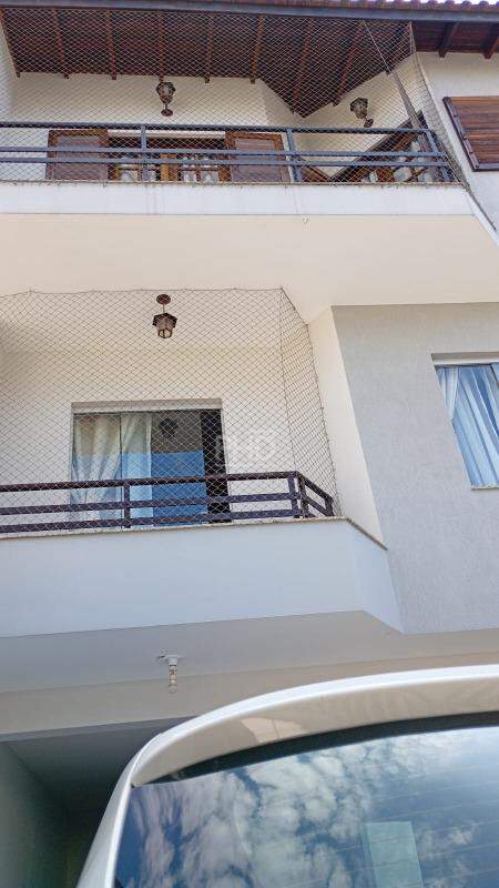 Sobrado à venda com 4 quartos, 252m² - Foto 40
