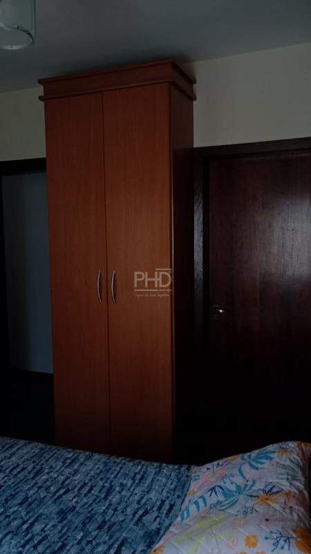 Sobrado à venda com 4 quartos, 252m² - Foto 10