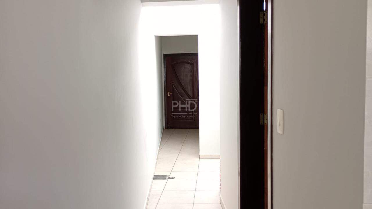 Sobrado à venda com 4 quartos, 252m² - Foto 34