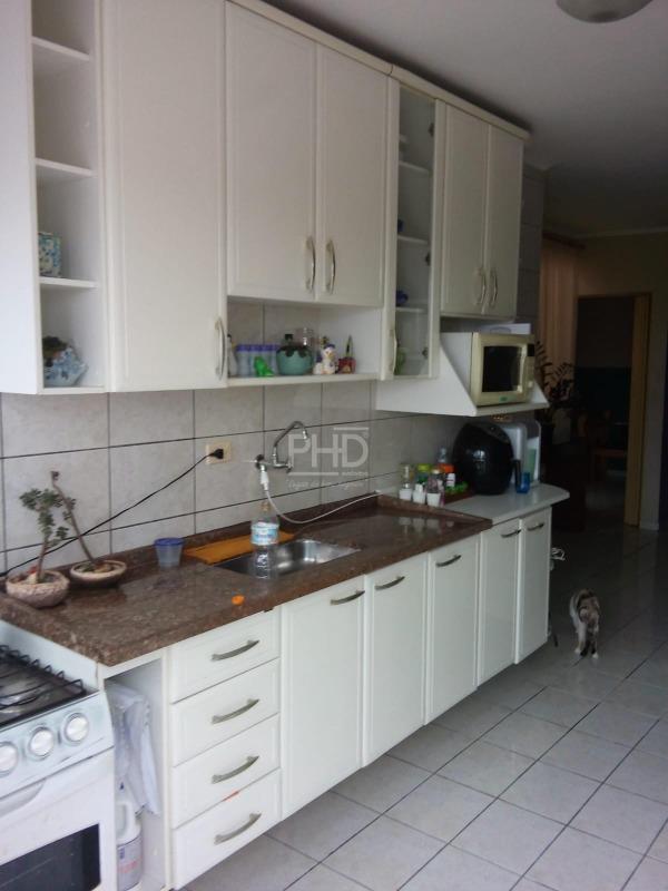 Casa, 5 quartos, 290 m² - Foto 6