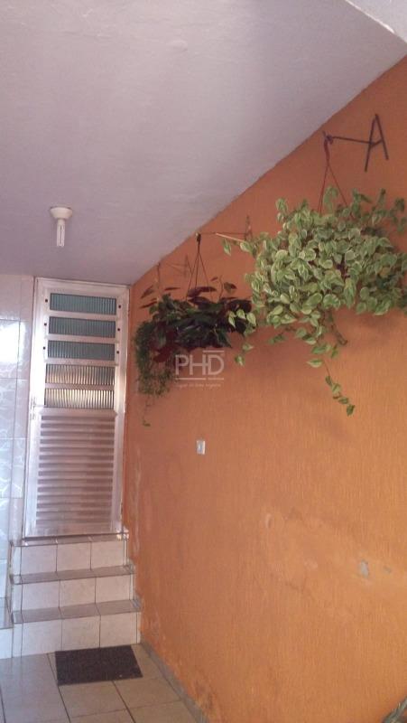 Casa, 5 quartos, 290 m² - Foto 21