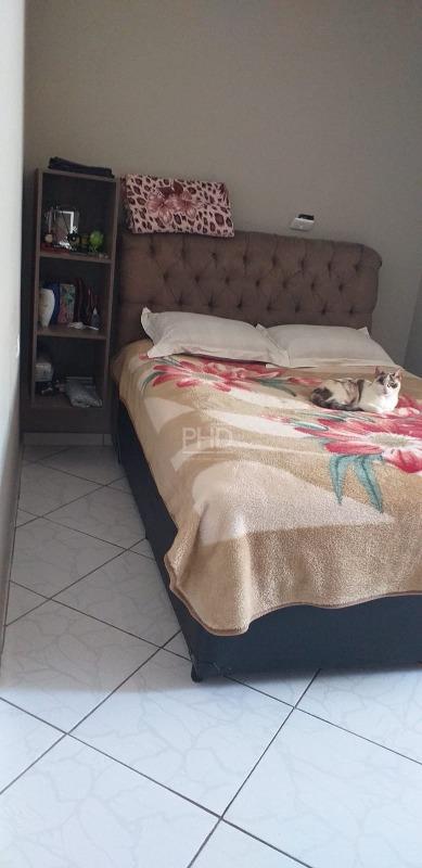 Casa, 5 quartos, 290 m² - Foto 36