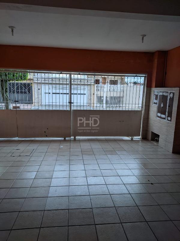 Casa, 5 quartos, 290 m² - Foto 32