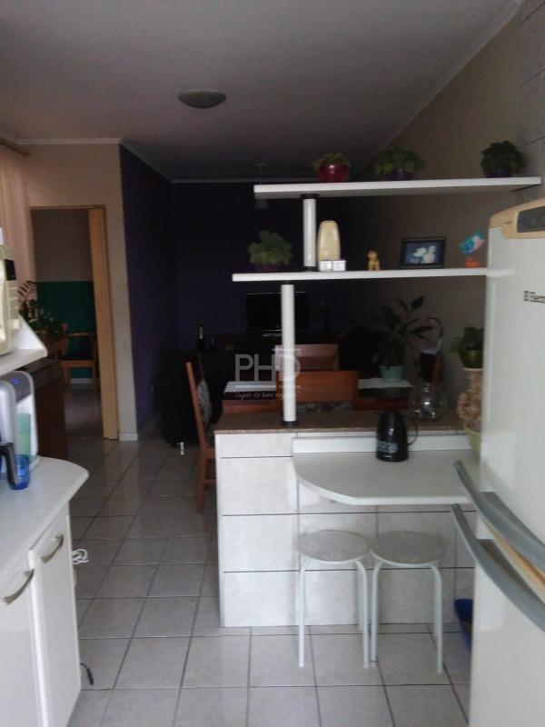 Casa, 5 quartos, 290 m² - Foto 27