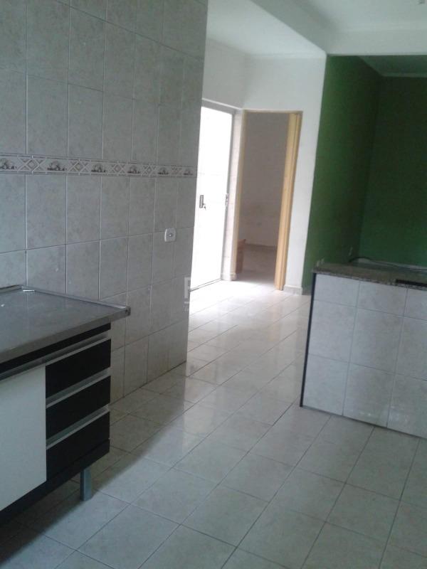 Casa, 5 quartos, 290 m² - Foto 12