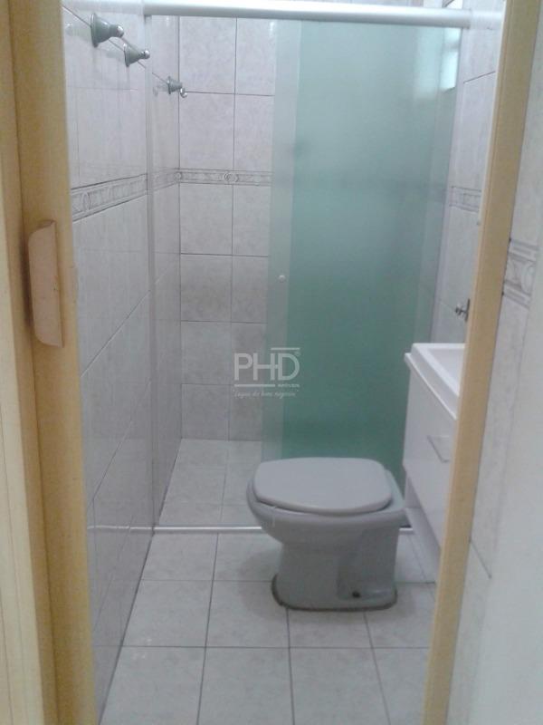 Casa, 5 quartos, 290 m² - Foto 17