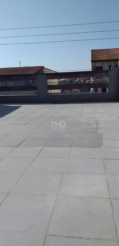 Casa, 5 quartos, 290 m² - Foto 37