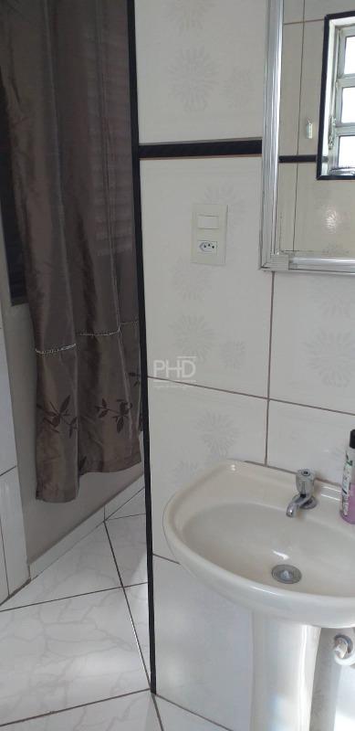 Casa, 5 quartos, 290 m² - Foto 38