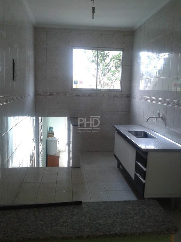 Casa, 5 quartos, 290 m² - Foto 7