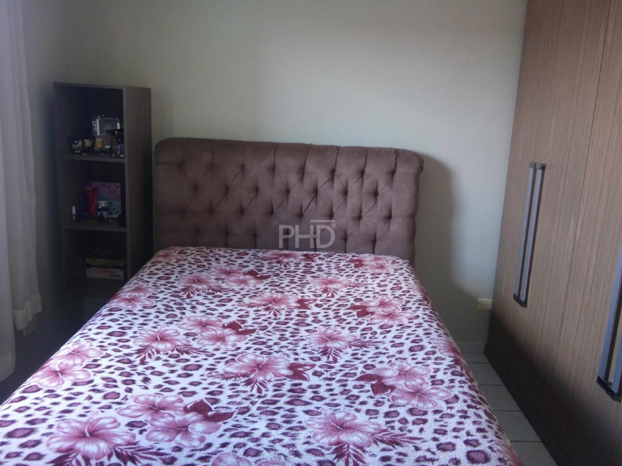 Casa, 5 quartos, 290 m² - Foto 14