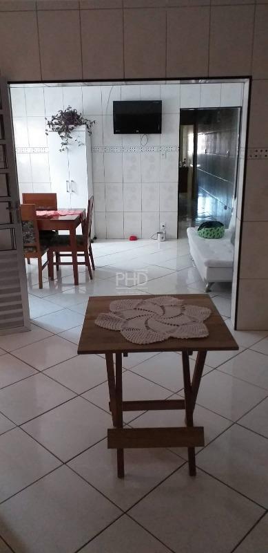 Casa, 5 quartos, 290 m² - Foto 47