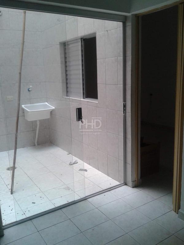 Casa, 5 quartos, 290 m² - Foto 19