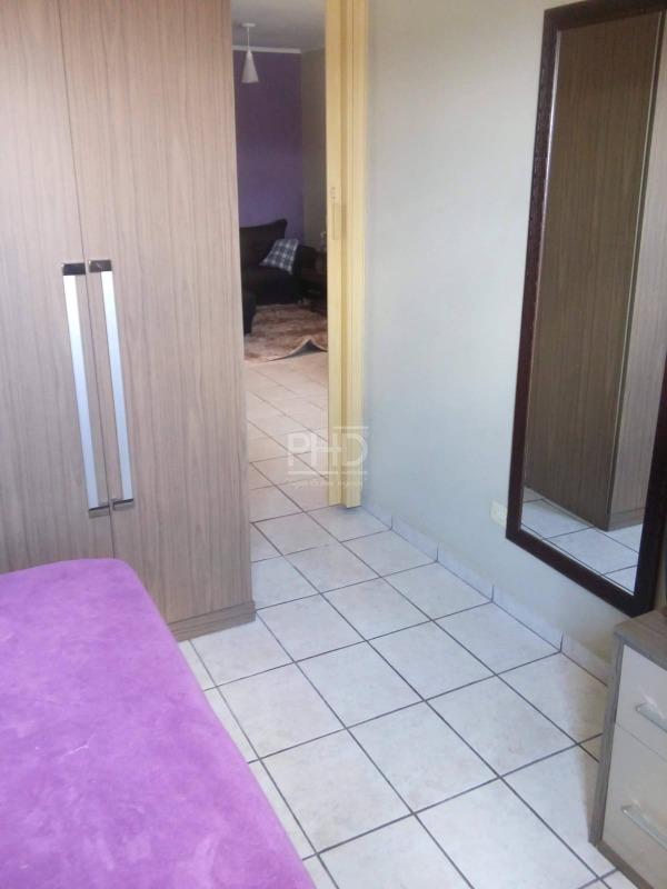 Casa, 5 quartos, 290 m² - Foto 28