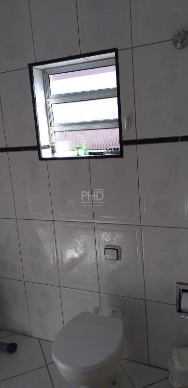 Casa, 5 quartos, 290 m² - Foto 34