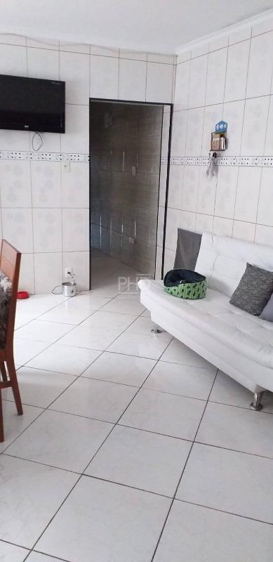 Casa, 5 quartos, 290 m² - Foto 44