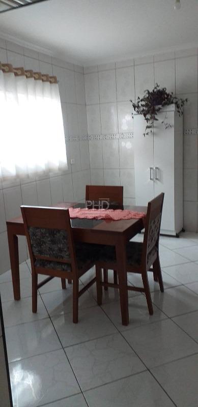 Casa, 5 quartos, 290 m² - Foto 41