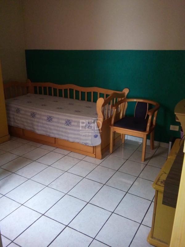 Casa, 5 quartos, 290 m² - Foto 16