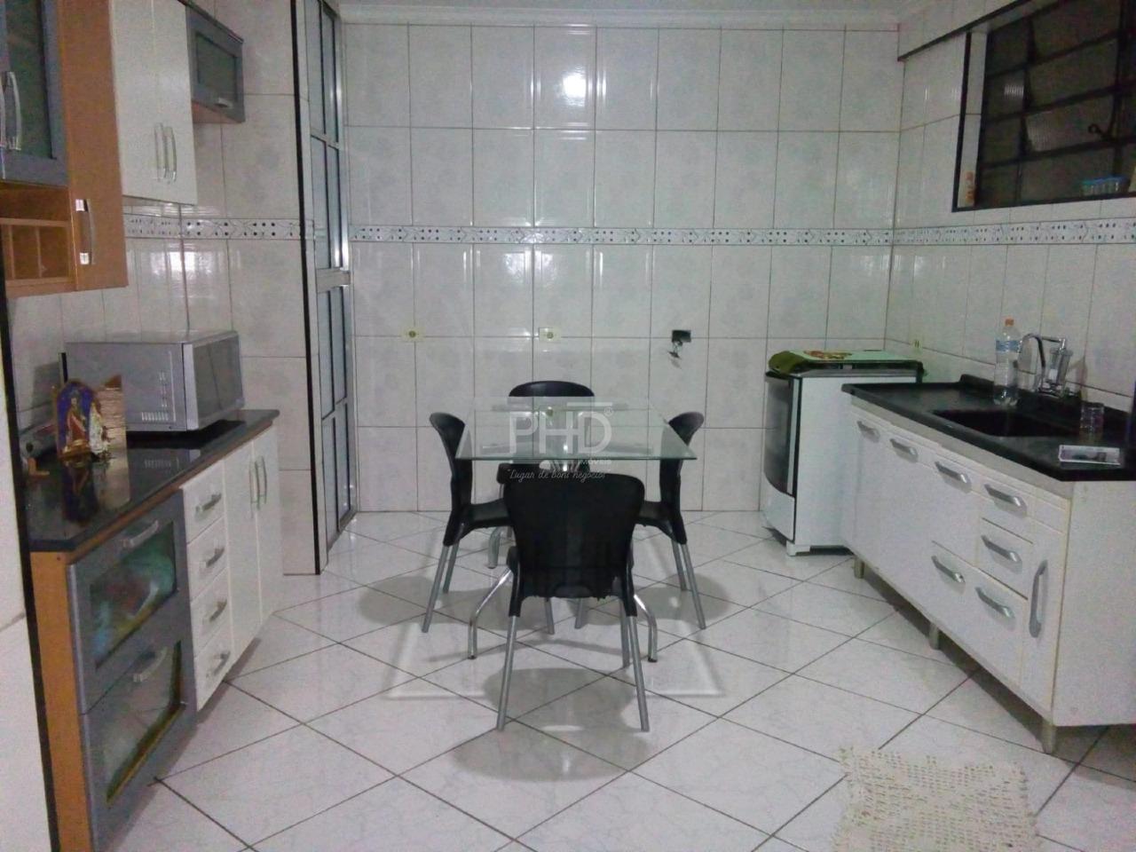 Casa, 5 quartos, 290 m² - Foto 5