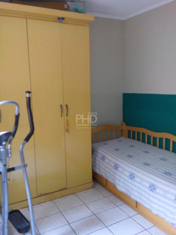 Casa, 5 quartos, 290 m² - Foto 24