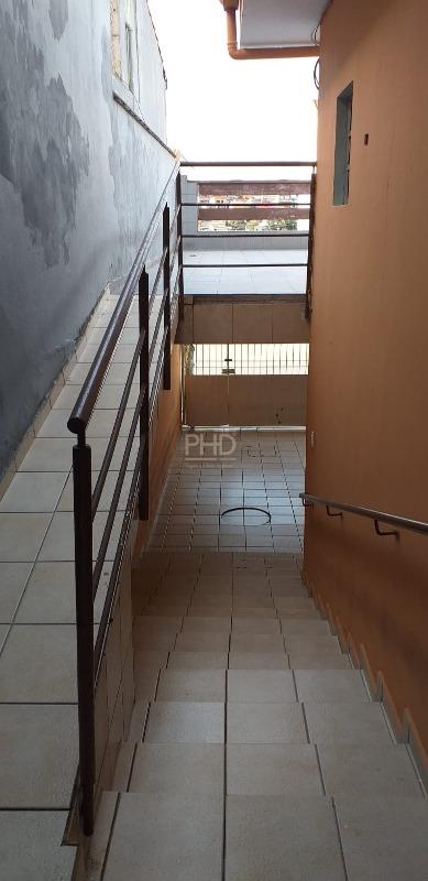 Casa, 5 quartos, 290 m² - Foto 48