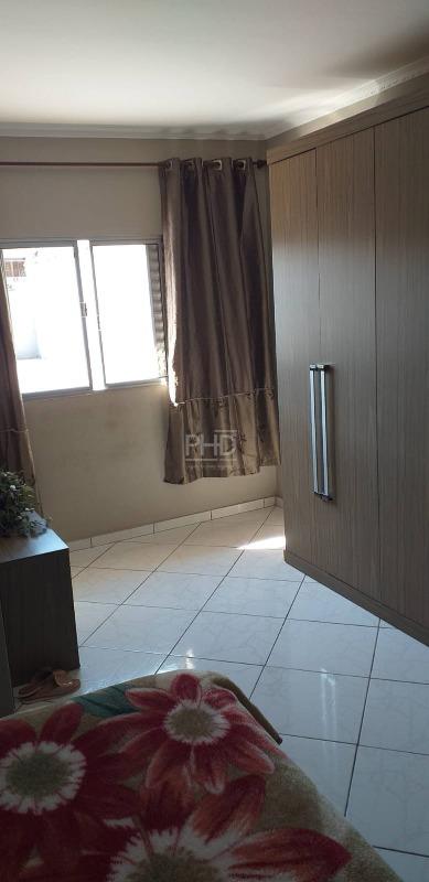 Casa, 5 quartos, 290 m² - Foto 40