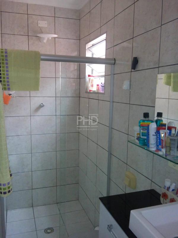 Casa, 5 quartos, 290 m² - Foto 23