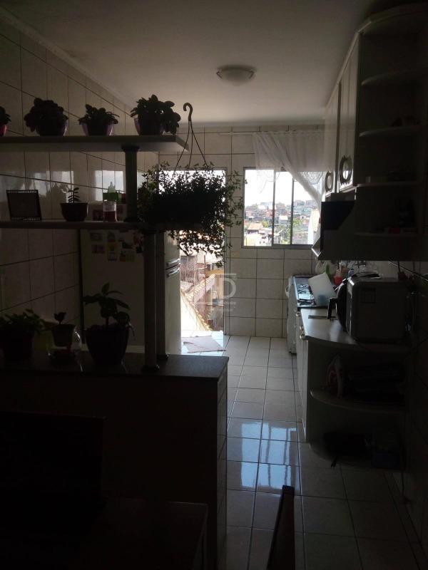 Casa, 5 quartos, 290 m² - Foto 30